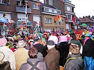 JPV Malo (85).jpg